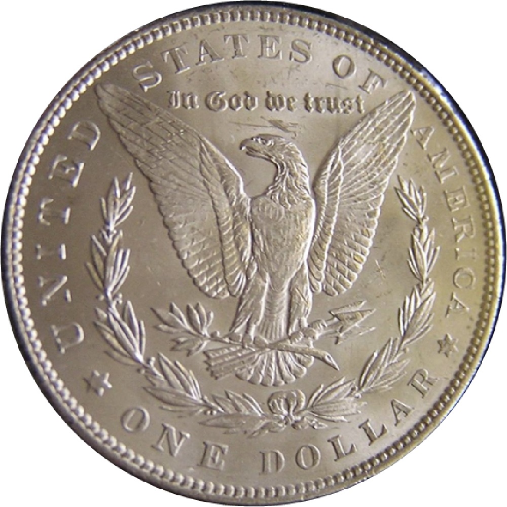 1888-Morgan-Silver-Dollar